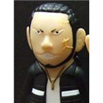 wN[YWORSTx LITTLE YANKEE HEROES 3rd  P[]
