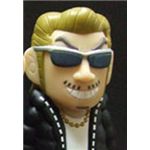 wN[YWORSTx LITTLE YANKEE HEROES 3rd  N[]