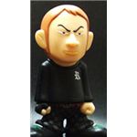 wN[YWORSTx LITTLE YANKEE HEROES 3rd c Y[]