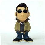 wN[YWORSTx LITTLE YANKEE HEROES 2rd c 
