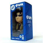 wN[YWORSTx LITTLE YANKEE HEROES 2rd c 