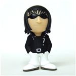 『クローズxWORST』 LITTLE YANKEE HEROES 2rd 藤代 拓海