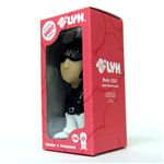 『クローズxWORST』 LITTLE YANKEE HEROES 2rd 藤代 拓海