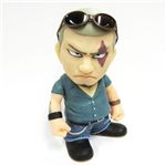 wN[YWORSTx LITTLE YANKEE HEROES BULLET ^| S