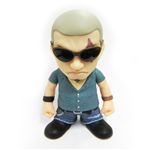 wN[YWORSTx LITTLE YANKEE HEROES BULLET ^| S