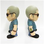 wN[YWORSTx LITTLE YANKEE HEROES BULLET ^| S