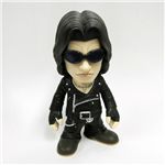 wN[YWORSTx LITTLE YANKEE HEROES BULLET \ M