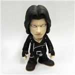 wN[YWORSTx LITTLE YANKEE HEROES BULLET \ M