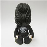 wN[YWORSTx LITTLE YANKEE HEROES BULLET \ M