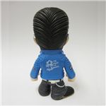 wN[YWORSTx LITTLE YANKEE HEROES BULLET c D
