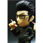 wN[YWORSTx LITTLE YANKEE HEROES BULLET  