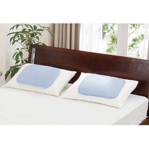 �y�q���J���z�􂦂�Ђ���W�F���}�b�g���p ��p�J�o�[�x�[�W���t���y�Q�Z�b�g�z �y2009�N�Łz