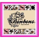 Bijoux Indiscrets/ Za Za Zu t@[u