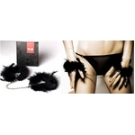 Bijoux Indiscrets/ Za Za Zu t@[u