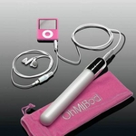 i Pod��³�ѥХ��֥졼����Oh Mi Bod