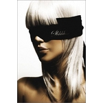 Bijoux Indiscrets/ Shhh...アイピロウ 目隠しに!