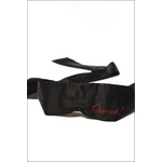 Bijoux Indiscrets/ Shhh...アイピロウ 目隠しに!