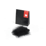 Bijoux Indiscrets/ Pom Pom utFU[