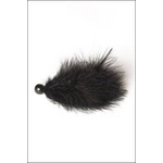 Bijoux Indiscrets/ Pom Pom utFU[