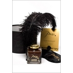 Bijoux Indiscrets }ebNMtg{bNX POEME |G