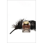 Bijoux Indiscrets }ebNMtg{bNX POEME |G