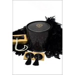 Bijoux Indiscrets }ebNMtg{bNX Regard Indiscret