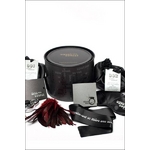 Bijoux Indiscrets }ebN Mtg{bNX AGENTE SECRETO