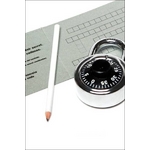Bijoux Indiscrets }ebN Mtg{bNX AGENTE SECRETO