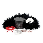 Bijoux Indiscrets A[eBXecNȗUfĂMtg{bNX Stripteuse