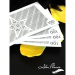 Bijoux Indiscrets A[eBXecNȗUfĂMtg{bNX Stripteuse