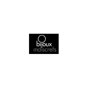 Bijoux Indiscrets アーティステツクな誘惑を提案するギフトボックス Stripteuse