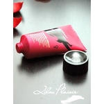 Viamax Warm Cream@EH[N[ CXgWF