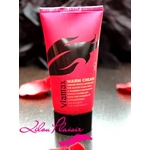Viamax Warm Cream@EH[N[ CXgWF