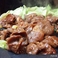 発売2年で13トン販売★ 業務用ジンギスカン18人前!(1.8kg)