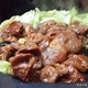 発売2年で13トン販売★ 業務用ジンギスカン27人前! - 縮小画像3