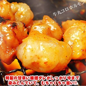 ݥۥ 200g3  þۥ󥻥å 250g2 åȲ2