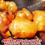 写真2