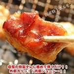 写真3