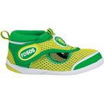 New Balance�ʥ˥塼�Х�󥹡� �����ȥɥ������������� ���塼�� Infant FD505 �饤�� 14.0cm