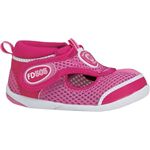 New Balance�ʥ˥塼�Х�󥹡� �����ȥɥ������������� ���塼�� Infant FD505 �ޥ��� 14.0cm