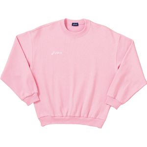 ASICS�i�A�V�b�N�X�j �X�E�F�b�g�V���c �s���N OW5000 2XO