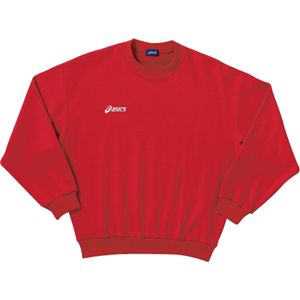 ASICS�i�A�V�b�N�X�j �X�E�F�b�g�V���c ���b�h OW5000 XO