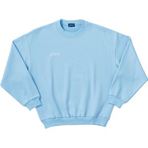 ASICS�i�A�V�b�N�X�j �X�E�F�b�g�V���c ���C�g�A�N�A OW5000 S