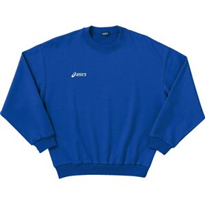 ASICS�i�A�V�b�N�X�j �X�E�F�b�g�V���c �u���[ OW5000 SS