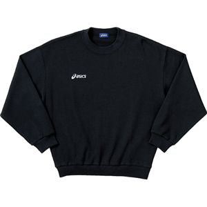 ASICS�i�A�V�b�N�X�j �X�E�F�b�g�V���c �u���b�N OW5000 S