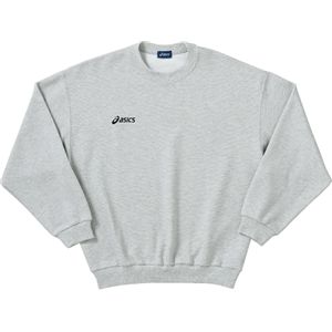 ASICS�i�A�V�b�N�X�j �X�E�F�b�g�V���c �O���[�� OW5000 S