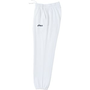 ASICS�i�A�V�b�N�X�j �X�E�F�b�g�p���c �z���C�g OW5500 SS