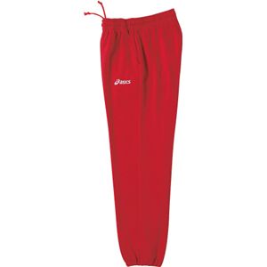 ASICS�i�A�V�b�N�X�j �X�E�F�b�g�p���c ���b�h OW5500 XO