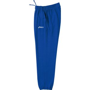 ASICS�i�A�V�b�N�X�j �X�E�F�b�g�p���c �u���[ OW5500 O