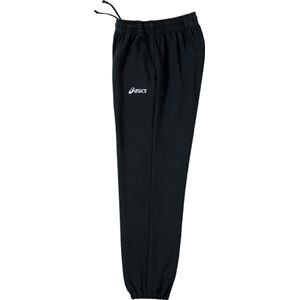 ASICS�i�A�V�b�N�X�j �X�E�F�b�g�p���c �u���b�N OW5500 XO